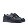 Chaussures enfants taille 65c noir