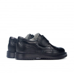 Chaussures enfants taille 65c noir