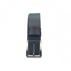 Ceinture hommes 34b noir