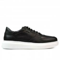 Chaussures casual/sport homme 900 noir