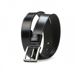Ceinture homme 34bc noir