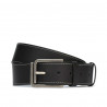 Ceinture homme 31bc noir