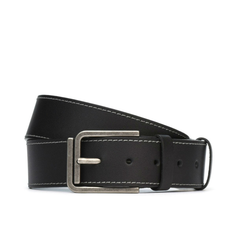 Ceinture homme 31bc noir
