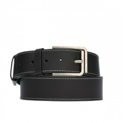 Ceinture homme 31bc noir