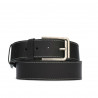 Ceinture homme 31bc noir