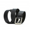 Ceinture homme 31bc noir