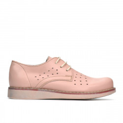 Chaussures enfants 173 poudre