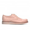 Chaussures enfants 173 poudre
