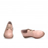 Chaussures enfants 173 poudre