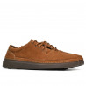 Chaussures décontractées/sport homme 901 bufo marron