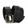 Ceinture homme 10bc noir