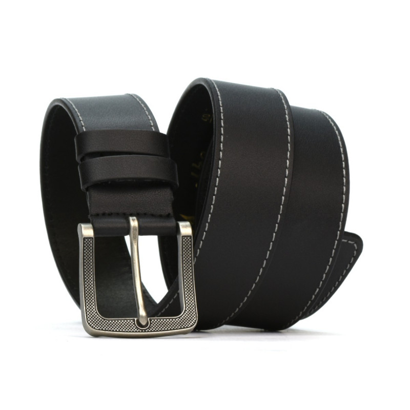 Ceinture homme 10bc noir