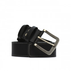 Ceinture homme 10bc noir