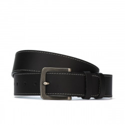 Ceinture homme 10bc noir