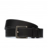 Ceinture homme 10bc noir