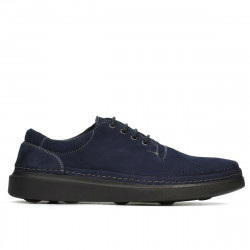 Chaussures casual/sport homme 901 bufo indigo