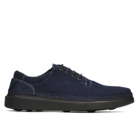 Chaussures casual/sport homme 901 bufo indigo