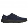 Chaussures casual/sport homme 901 bufo indigo