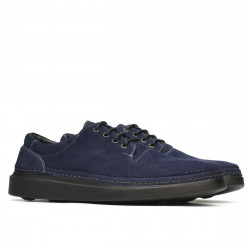 Chaussures casual/sport homme 901 bufo indigo