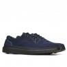 Chaussures casual/sport homme 901 bufo indigo