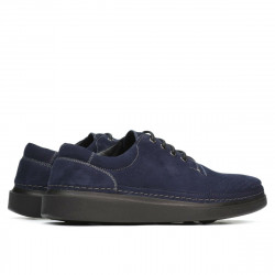 Chaussures casual/sport homme 901 bufo indigo