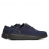 Chaussures casual/sport homme 901 bufo indigo