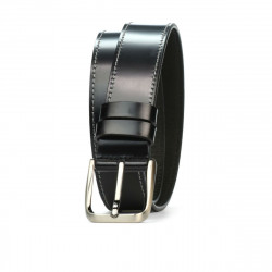 Ceinture homme 36bc noir