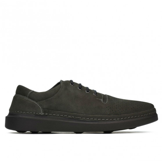 Chaussures casual/sport homme 901 bufo tdm Chaussures casual/sport homme 901 bufo tdm
