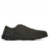 Chaussures casual/sport homme 901 bufo tdm
