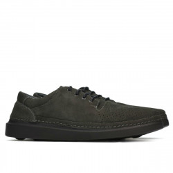 Chaussures casual/sport homme 901 bufo tdm