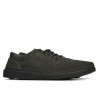 Chaussures casual/sport homme 901 bufo tdm