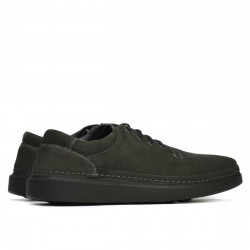 Chaussures casual/sport homme 901 bufo tdm