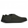 Chaussures casual/sport homme 901 bufo tdm