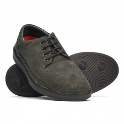 Chaussures casual/sport homme 901 bufo tdm
