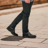Chaussures décontractées homme 881 bufo noir