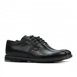 Chaussures enfants 2000 noir