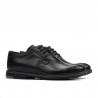 Chaussures enfants 2000 noir