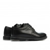 Chaussures enfants 2000 noir
