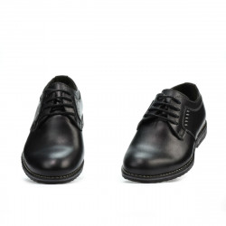 Chaussures enfants 2000 noir