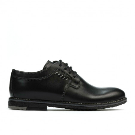 Chaussures enfants 2000 noir