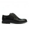 Chaussures enfants 2000 noir