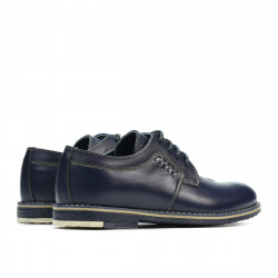Chaussures enfants 2000 indigo