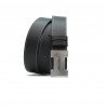 Ceinture hommes 39bc noir