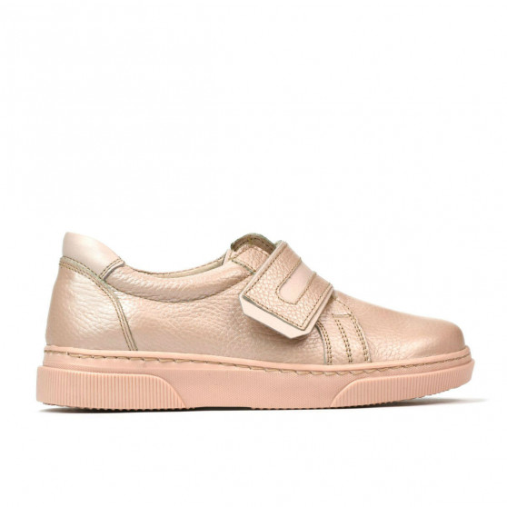 Chaussures enfants 2004 poudre combiné Chaussures enfants 2004 poudre combiné
