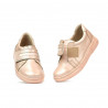 Chaussures enfants 2004 poudre combiné