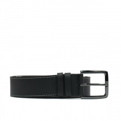 Ceinture hommes 41bc noir