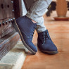 Bottes hommes 482 bufo indigo lifestyle