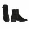 Bottes femme 3284 bufo noir