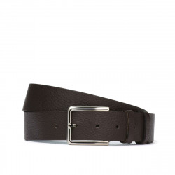 Ceinture hommes 43b biz café