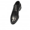 Chaussures élégantes hommes 907 noir